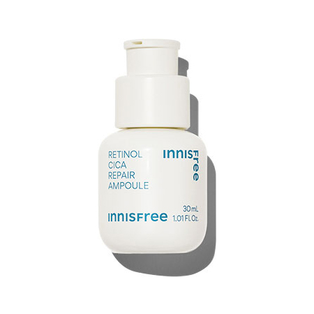 innisfree_reti