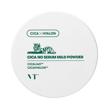 vt_cica_powder